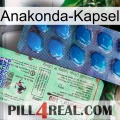 Anaconda Capsule new02